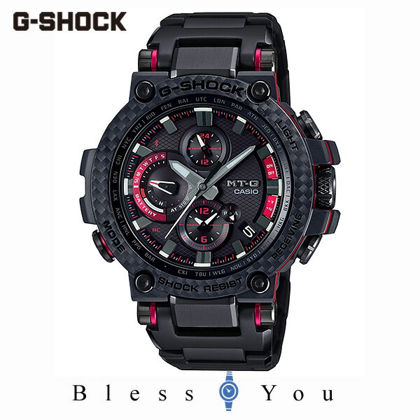 g-shock  顼 ӻ  CASIO  MT-G MTG-B1000XBD-1AJF (145,0)