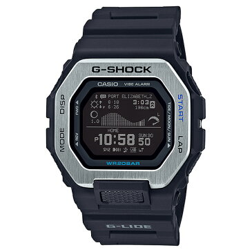 正規品 カシオ Gショック スポーツライン Gライド スマートフォンリンク ブラック GBX-100-1JF 22,0 CASIO G-SHOCK G-LIDE MIP液晶 デジタル Bluetooth搭載 タイドグラフ ムーンデータ 日の出/日の入り時刻表示 黒 メンズ 腕時計 (GBX1001JF)サーフィン サーファー 人気