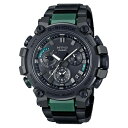 g-shock dg \[[ AiO GVbN \[[dg rv Y CASIO JVI 2022N5 MTG-B3000BD-1A2JF (135,0) BluetoothʐM@\ŃX}[gtHƘAg