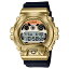 G-SHOCK Gå ӻ  CASIO  2022ǯ9 GM-6900GDA-9JR 27,0