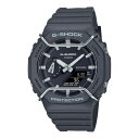 G-SHOCK GA-2100PTS-8AJF 15,5 2022N12 GVbN rv Y CASIO JVI IN^S p`P[Xf x[W W[VbN gVbN g-shock ga-2100 ga2100