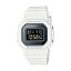 G-SHOCK gå  ӻ  2023ǯ1 GMD-S5600-7JF 12,5 ߥåɥ å  ۥ磻