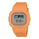 G-SHOCK GVbN rv Y CASIO JVI 2023N4 G-LIDE GLX-S5600-4JF 13,5