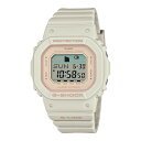 G-SHOCK Gショック 腕時計 メンズ CASIO カシオ 2023年4月 G-LIDE GLX-S5600-7JF 14,5(2)