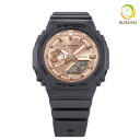 G-SHOCK GVbN fB[X GMA-S2100MD-1AJF 2023N8 16,5 CASIO JVI rv ~bhTCY rv