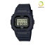 G-SHOCK gå ǥ  ӻ 2023ǯ9 GMD-S5600BA-1JF 12,0 ߥåɥ å