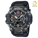 G-SHOCK W[VbN GVbN \[[dg rv Y CASIO JVI xg }bh}X^[ G-SHOCK MUDMASTER GWG-B1000-1AJF 110,0 2023N10 AEghAEHb` AEghAEHb` Cv xv ʌv xv