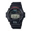 G-SHOCK Gå ӻ  CASIO  EOL 2024 DW-6900 2024ǯ1 DW-6900U-1JF 12,0