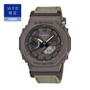 Ki GVbN web胂f Y rv \[[ v Nature Coexist G-SHOCK GA-B2100CT-5AJF 23,0 2024N1 JVIF web shop Vbv蔭f Bluetooth oCN@\t