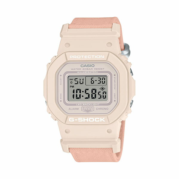 楽天市場】g-shock 5600(文字盤カラーピンク)の通販 楽天市場】g-shock 5600(文字盤カラーピンク)の通販