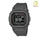 Powered by POLAR |[ Sv fUC  CASIO G-SHOCK G-SQUAD EVER COLOR DW-H5600MB-8JR 40,0 2024N3 GVbN rv Y JVI Bluetooth X}[gtHN