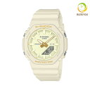 G-SHOCK GVbN fB[X InternationalWomanDay GMA-P2100W-7AJR 15,5 2024N3 CASIO JVI rv ~bhTCY rv