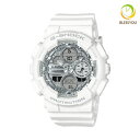 G-SHOCK GVbN rv CASIO JVI Island Vacation 2024N4 GMA-S140VA-7AJF 16,5