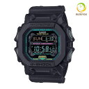 G-SHOCK GVbN rv Y CASIO JVI Mulit Fluorescent Accents 2024N4 GX-56MF-1JF 21,0 \[[