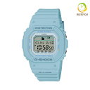 G-SHOCK GVbN rv Y CASIO JVI 2024N5 G-LIDE GLX-S5600-2JF 13,5