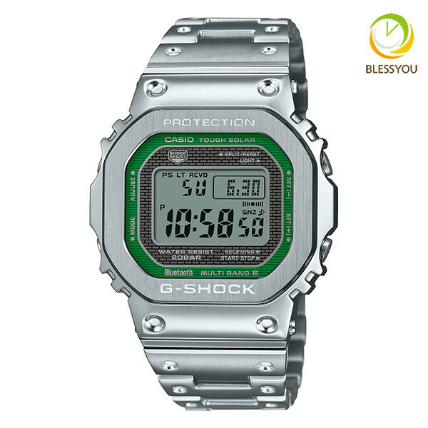 ӻ  顼  Gå  顼 å gå ᥿ ȥ顼 G-SHOCK GMW-B500...