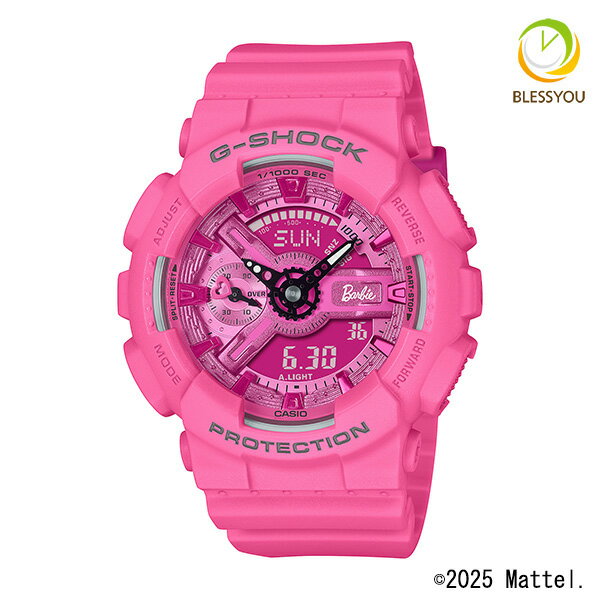 楽天市場】エヴァ コラボ g-shockの通販 楽天市場】エヴァ コラボ g-shockの通販