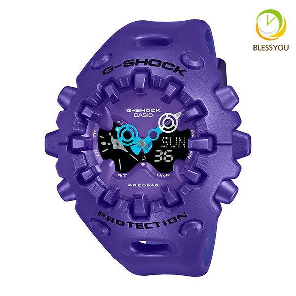 楽天市場】G-SHOCK(文字盤カラーパープル)(腕時計)の通販 楽天市場】G-SHOCK(文字盤カラーパープル)(腕時計)の通販