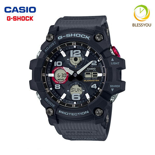 G-SHOCK å Gå 顼 ӻ  CASIO  GWG-100-1A8JF (49,0) SSS