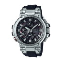 G-SHOCK Gショック ソーラー電波 腕時計 メンズ CASIO カシオ MTG-B1000-1AJF (100,0) 2