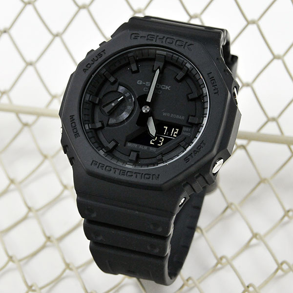 【中古】(未使用・未開封品)コモノ Winston Print-Topography クオーツ メンズ 腕時計 KOM-W2151 カッパー [並行輸入品]