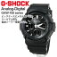 G-SHOCK Gå 顼 Ȼ ӻ  CASIO  GAW-100B-1AJF (26,0) B10TCH ͵ gå ֥åǥ