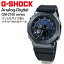   gå CASIO ӻ G-SHOCK ӻ å ͥӡ ᥿륷꡼ GM-2100N-2AJF 27 2021ǯ8