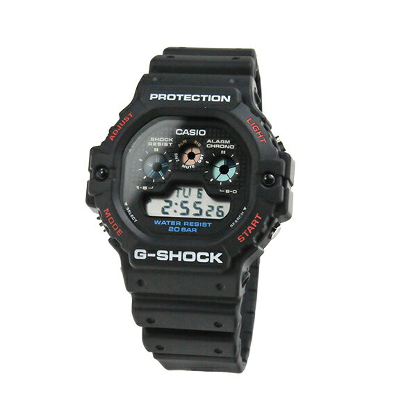 G-SHOCK Gショック 腕時計 メンズ CASIO カシオ 復刻モデル DW-5900-1JF sss