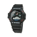 G-SHOCK GVbN rv Y CASIO JVI f DW-5900-1JF sss