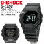 ֺ߸ˤ  å G-LIDE GBX-100NS-1JF (25,0) ʥȥե Gå ӻ  CASIO  ե ɥ ࡼǡ νɽ Х Х֥졼ǽ G-SHOCK GBX100פ򸫤