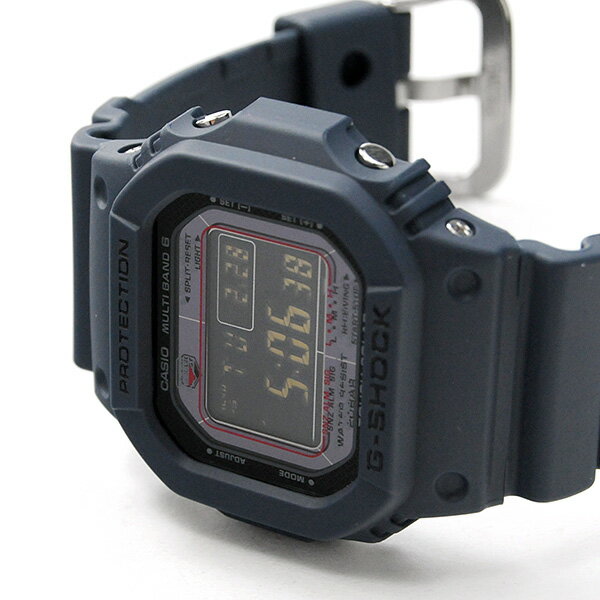 楽天市場】gw-m5610nv-2jfの通販 楽天市場】gw-m5610nv-2jfの通販