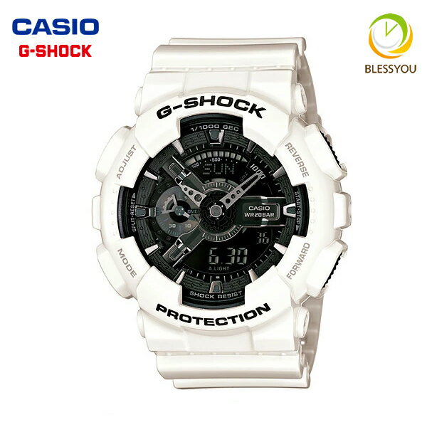 G-SHOCK Gショック 腕時計 メンズ CASIO 