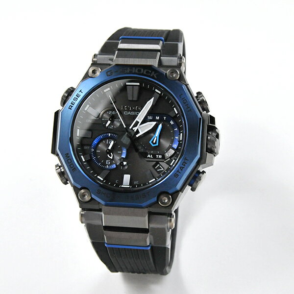 ֥쥹桼 ݥ󡪡 g-shock  顼 ʥ  ȥ顼  gå 顼   MTG-B2000B-1A2JF (120,0)