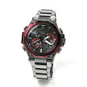 g-shock dg \[[ AiO JVI dg\[[ Y GVbN MTG-B2000BD-1A4JF (135,0)