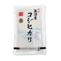 1000円ポッキリ 送料無料 グルメ食品 魚沼産コシヒカリ 特別栽培米 一等米 令和元年 600グラム (約4合) 新潟県 こしひかり ギフト ポイント消化 【お試し600g】【令和元年産】【新潟米】