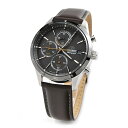ORIENT オリエント 腕時計 メンズ コンテンポラリー RN-KU0004N 23,0