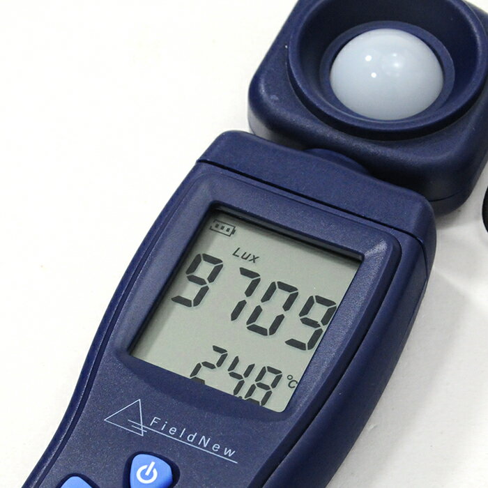 �ڽ��ť����ӥ��ۥ��㡼��ȯ�������ӥ� ��ȯ�����˥����顼���פ��Ť������ޤ���