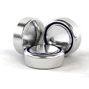 発送前に電池交換致します。 ※ソーラー充電式は承れません。(ご注文いただいた時計で発送前商品のみ) BLESSYOUは、ボタン電池回収協力店です。