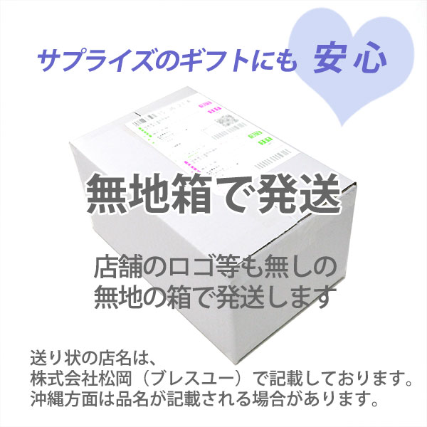 松阪レザー L字ファスナー長財布 グレディア GREDEER GCKM011UZ ライトブルー 18,0 [ メンズ財布 レディース財布 革 本革 ブランド グレディア GREDEER] 3