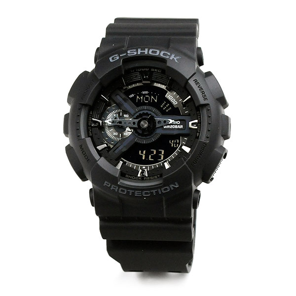 ペアウオッチgショック おそろいコーデ Gショック G-SHOCK BABY-G ペア腕時計 ブラック ホワイト GA-110-1BJF BA-110X-7A3JF (33,5) プレゼント ギフト メンズ g-shock レディース ペア プレゼント愛の証 couple watches 夫婦 20代 30代