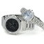 ڥå  G-SHOCK  SHEEN ڥ / GM-B2100D-1AJF  SHS-4529D-7AJF 95,0 / 顼 Ȭѷ ե᥿ ڥ  ǥ ڥ ӻ gå  