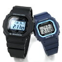 yAEHb` W[VbN GVbN fW^yA \[[dgv GW-M5610U-1CJF BGD-5650-2JF 38,0 yCz G-shock & Baby-G dg\[[ Y fB[X gVbN yA 蕨 v[g lC