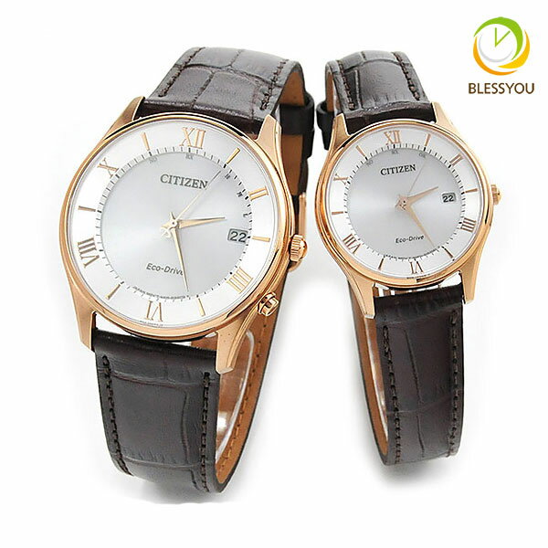 ڥå  30 40 50 󥳥쥯 顼 ӻ 쥶 (pgd) CITIZEN AS1062-08A ES0002-06A 76,0 产 ץ쥼 ξơ쥶Х ץ٥   ӻ ȥ顼 ץ٥