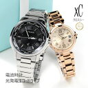 肰ȂyAEIb` V`Y NXV[ nbs[tCg bk-pgd CITIZEN XC CB1020-54E EC1032-54X 127,0 GREhCu dgv yA rv \[[dgv rv ubN & sNS[h Mtg Jbv Couple Watches