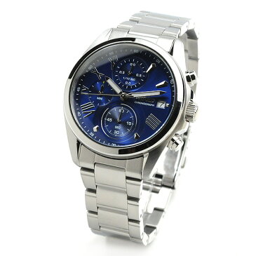 【ママ割】 セイコー ペアウォッチ ワイアード ワイアードエフ blue SEIKO WIRED&WIREDf AGAT405-AGEK423 32,0 [腕時計 ペア カップル ブランド ウォッチ ペアスタイル][AAA]