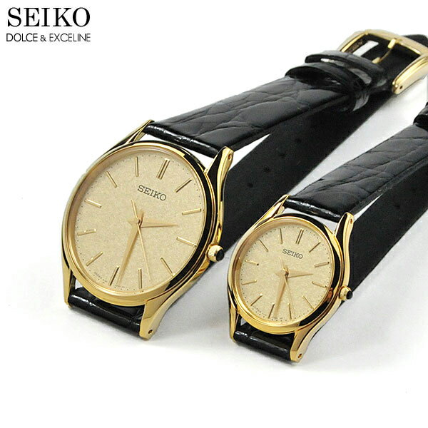 5/18ꥯݥ󡪡 ڥå  ɥ&꡼ ڥåץ٥ SEIKO SACM150-SWDL1...