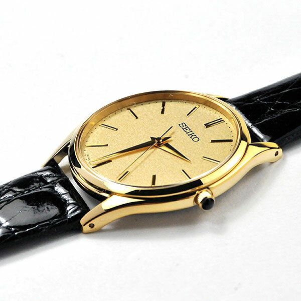 ペアウォッチ CASIO G-SHOCK ユニセックス Gショック ジーショック カシオ メンズ レディース 腕時計 手表 デジタル スクエア 海外モデル メタルカバー 防止 ベージュ 樹脂バンド 小型 軽量 カップル クリスマス プレゼント ランキング お祝い