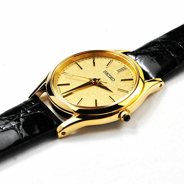 ペアウォッチ CASIO G-SHOCK ユニセックス Gショック ジーショック カシオ メンズ レディース 腕時計 手表 デジタル スクエア 海外モデル メタルカバー 防止 ベージュ 樹脂バンド 小型 軽量 カップル クリスマス プレゼント ランキング お祝い