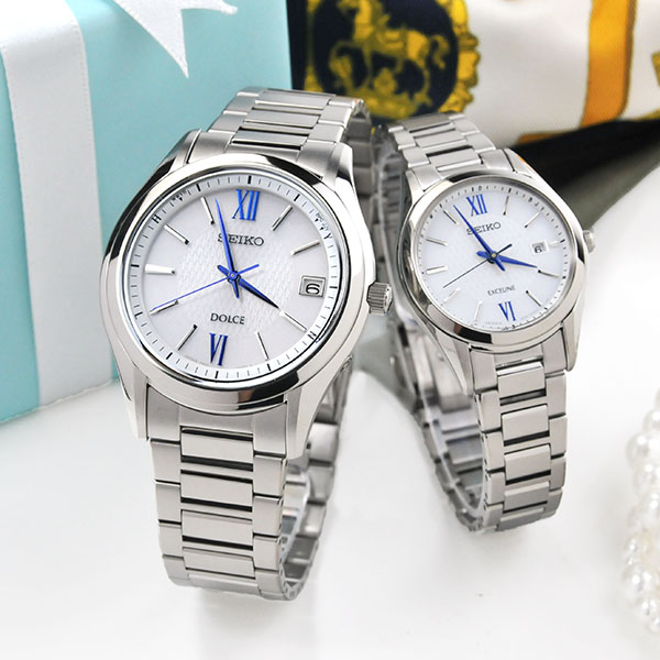 ڥå   40 50 뺧ǰ ⺧ ǰ ɥ&꡼ wh 顼Ȼ ӻ SEIKO SADZ185-SWCW145 220,0 ڥ åץ ֥ å դڤʵǰ£ʪˤ