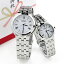 ڥå  쥯 顼Ȼ (white) SEIKO SBTM281-SSDY031 70,0 åץ ֥ å ӻ 뺧 ǰ ˤ  ץ쥼 £ʪǰ   ڥե